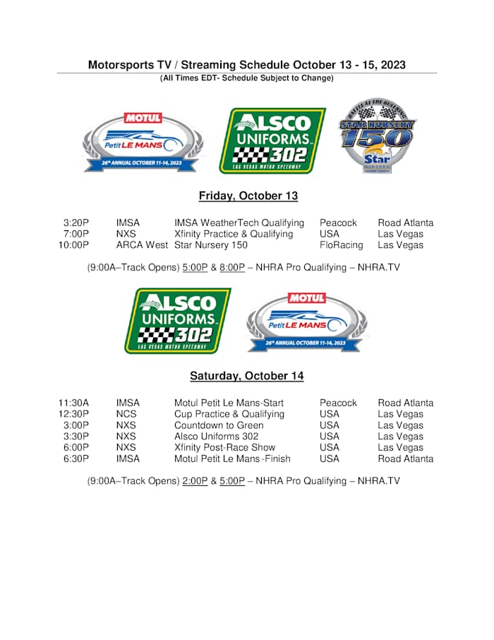 c66ca00abaf3ebd270700432e8d65c89-0